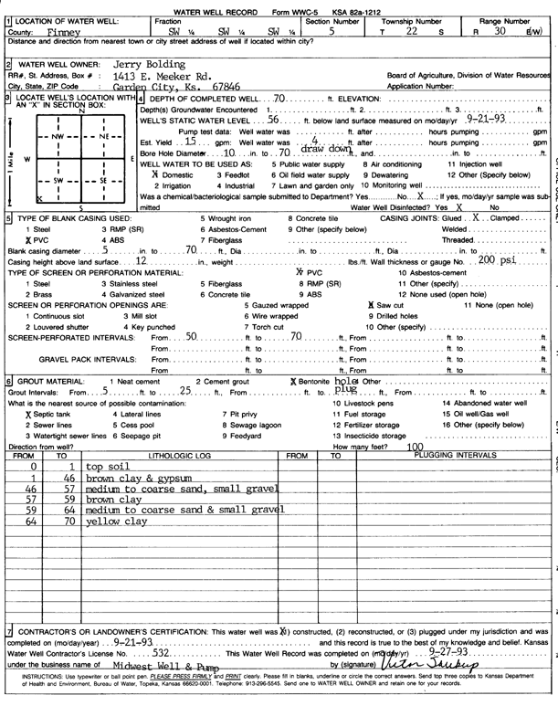 scan of WWC5--if missing then scan not yet transferred