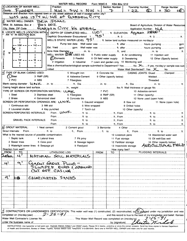 scan of WWC5--if missing then scan not yet transferred