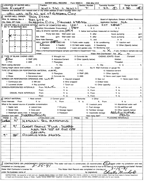 scan of WWC5--if missing then scan not yet transferred