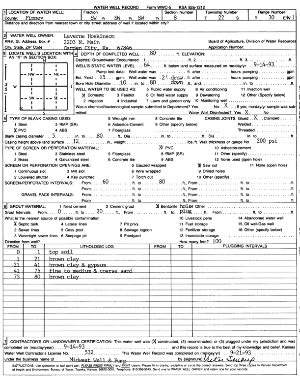 scan of WWC5--if missing then scan not yet transferred