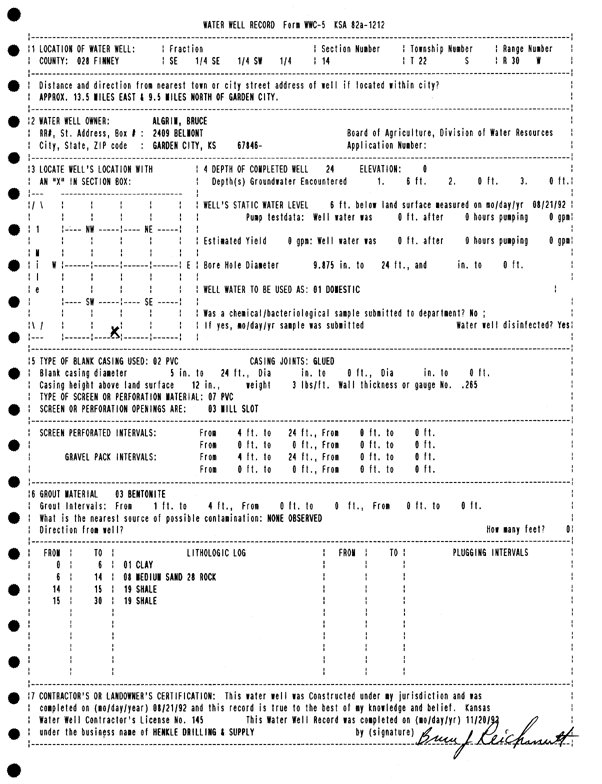 scan of WWC5--if missing then scan not yet transferred