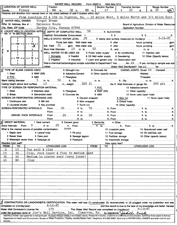 scan of WWC5--if missing then scan not yet transferred