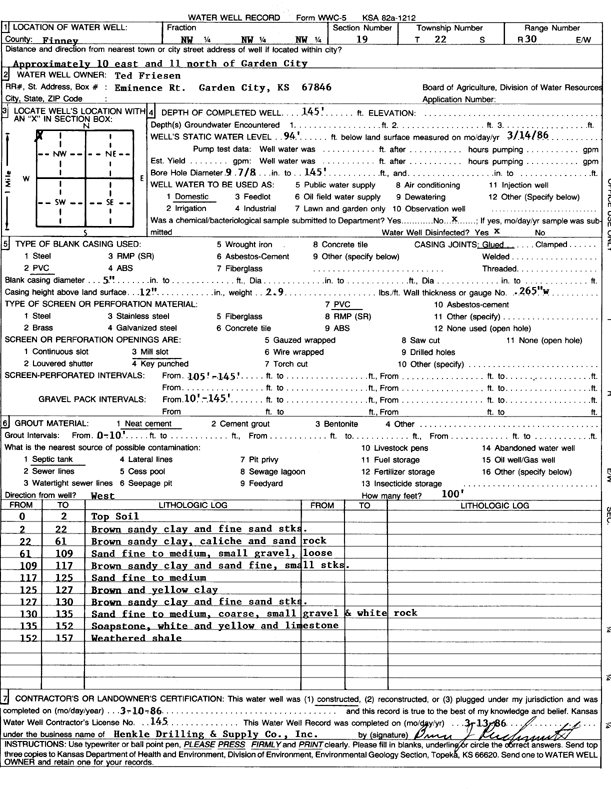 scan of WWC5--if missing then scan not yet transferred