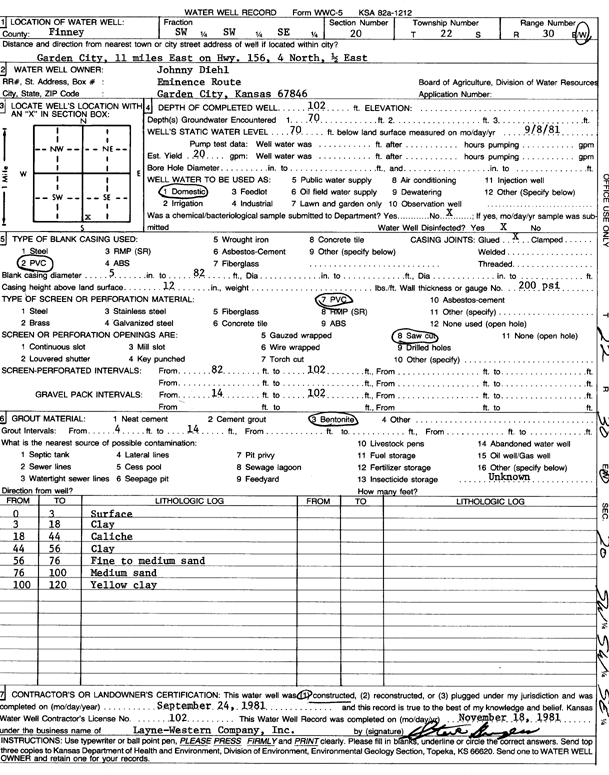 scan of WWC5--if missing then scan not yet transferred