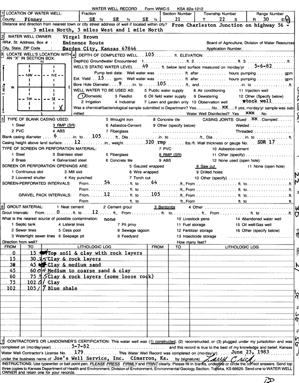 scan of WWC5--if missing then scan not yet transferred