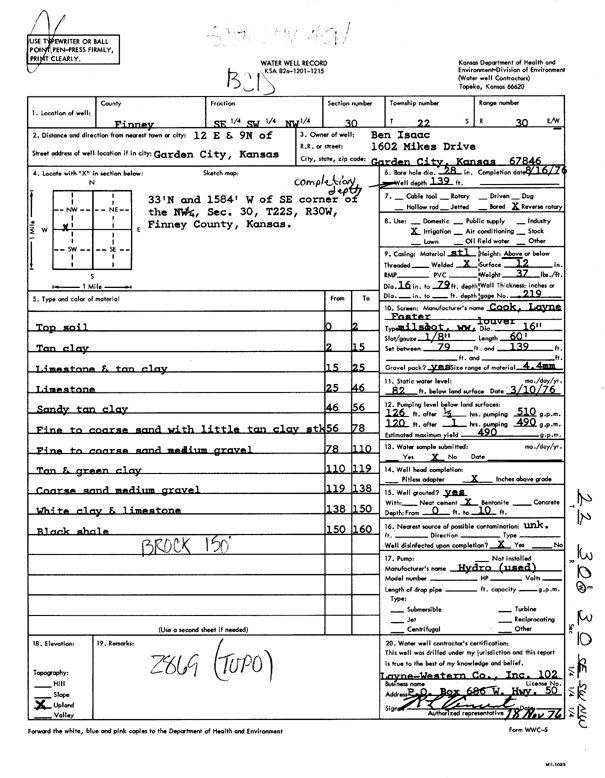 scan of WWC5--if missing then scan not yet transferred