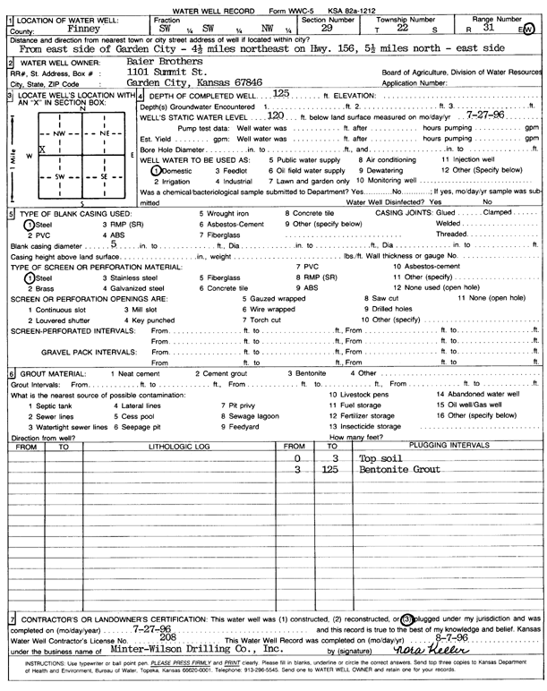 scan of WWC5--if missing then scan not yet transferred