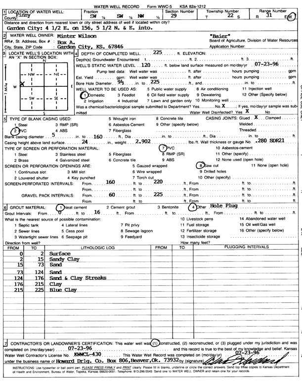 scan of WWC5--if missing then scan not yet transferred