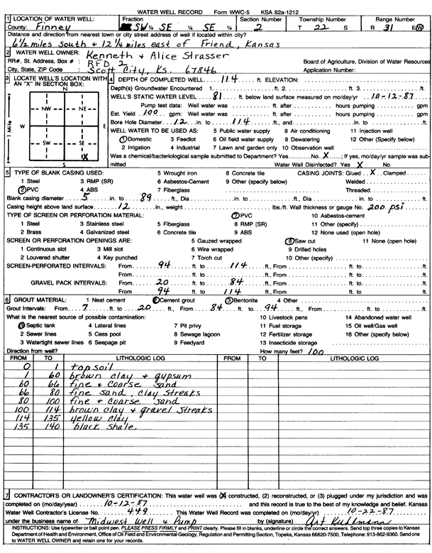 scan of WWC5--if missing then scan not yet transferred