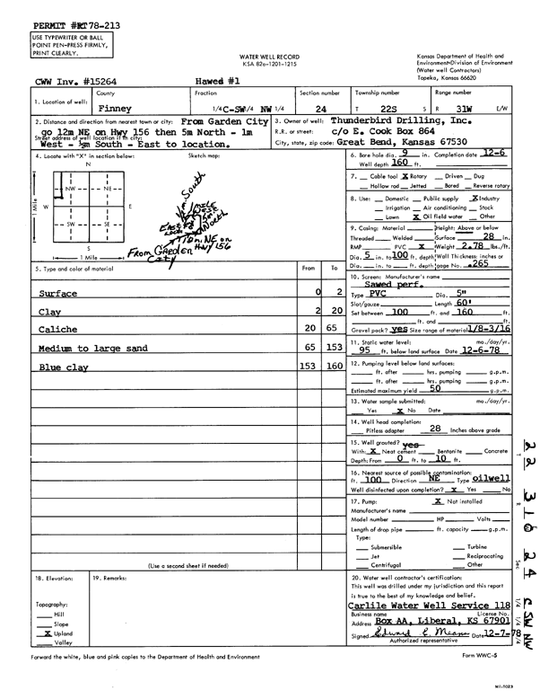 scan of WWC5--if missing then scan not yet transferred