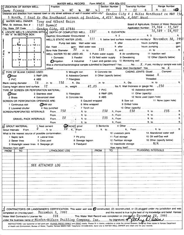 scan of WWC5--if missing then scan not yet transferred