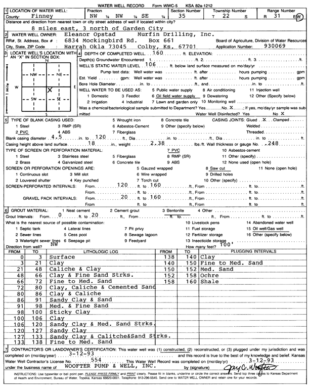 scan of WWC5--if missing then scan not yet transferred