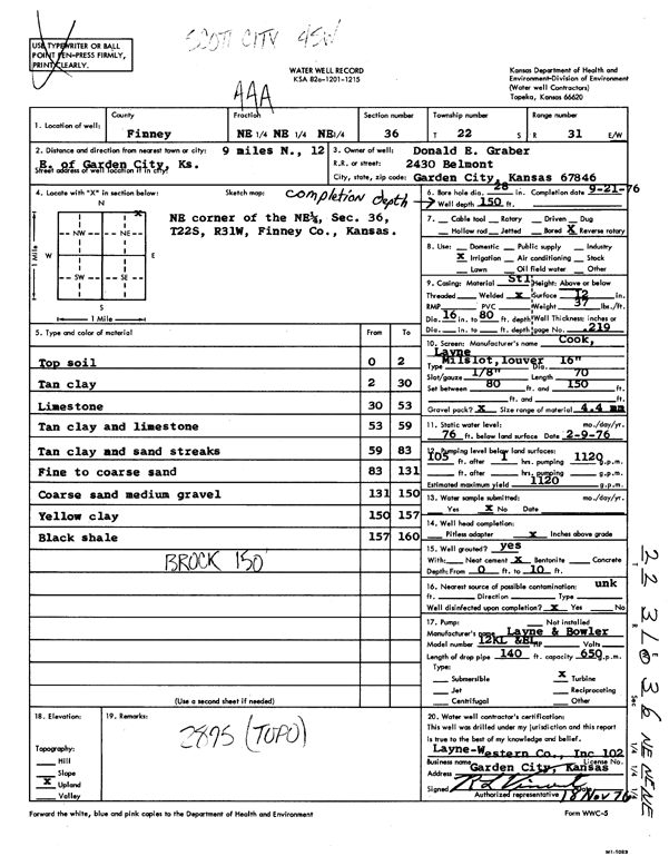 scan of WWC5--if missing then scan not yet transferred