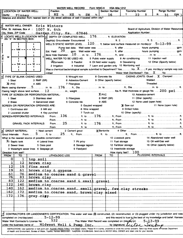 scan of WWC5--if missing then scan not yet transferred