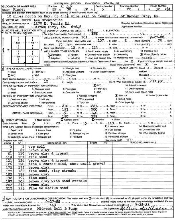 scan of WWC5--if missing then scan not yet transferred