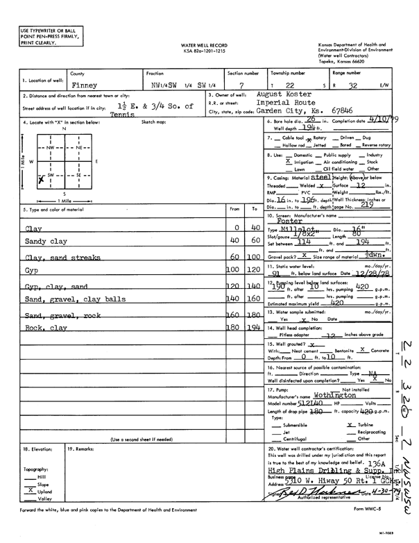 scan of WWC5--if missing then scan not yet transferred