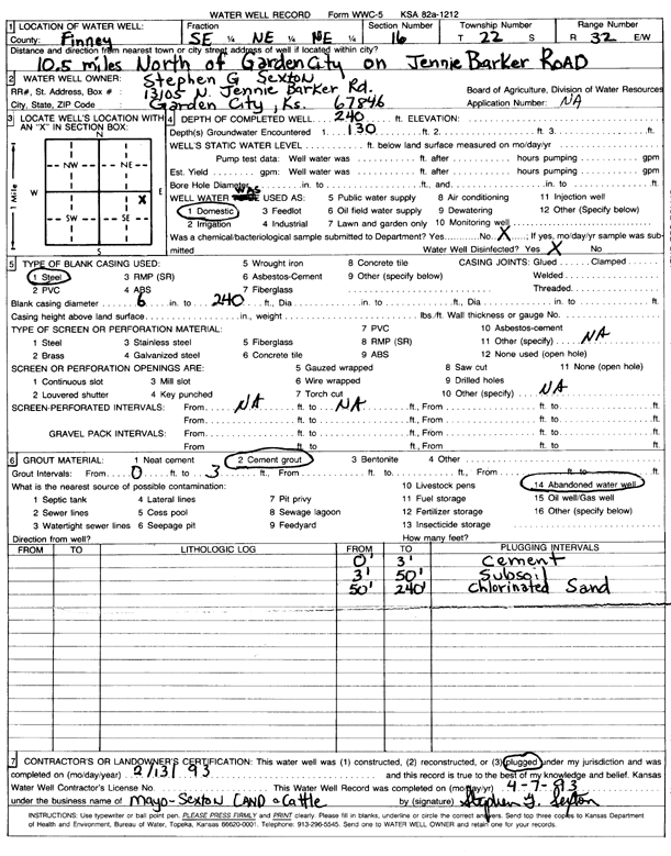 scan of WWC5--if missing then scan not yet transferred