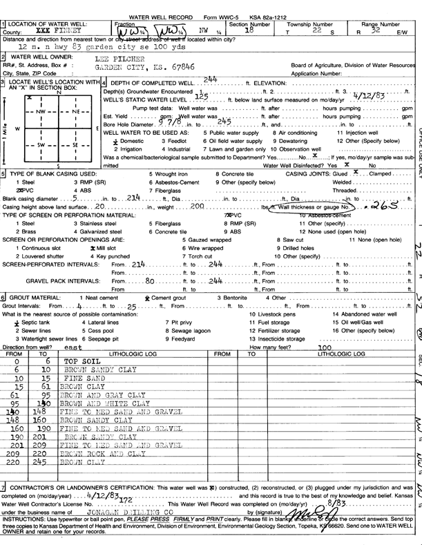 scan of WWC5--if missing then scan not yet transferred