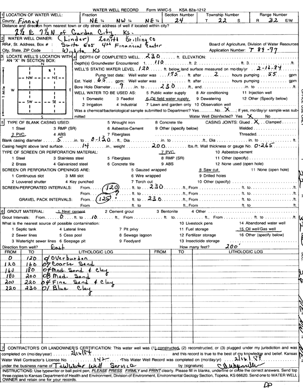 scan of WWC5--if missing then scan not yet transferred