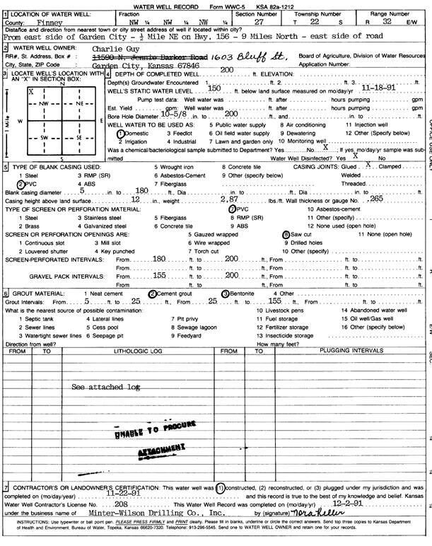 scan of WWC5--if missing then scan not yet transferred