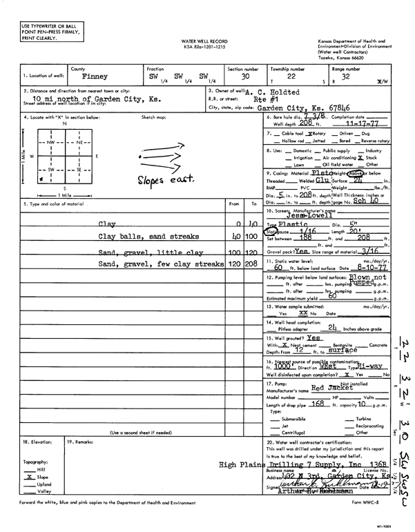 scan of WWC5--if missing then scan not yet transferred