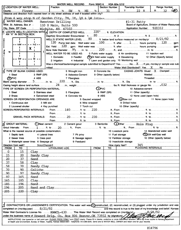 scan of WWC5--if missing then scan not yet transferred