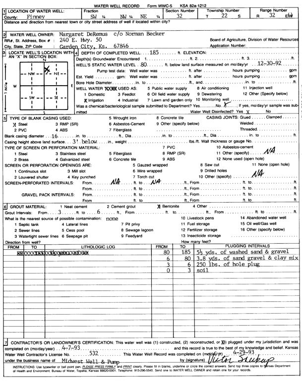 scan of WWC5--if missing then scan not yet transferred