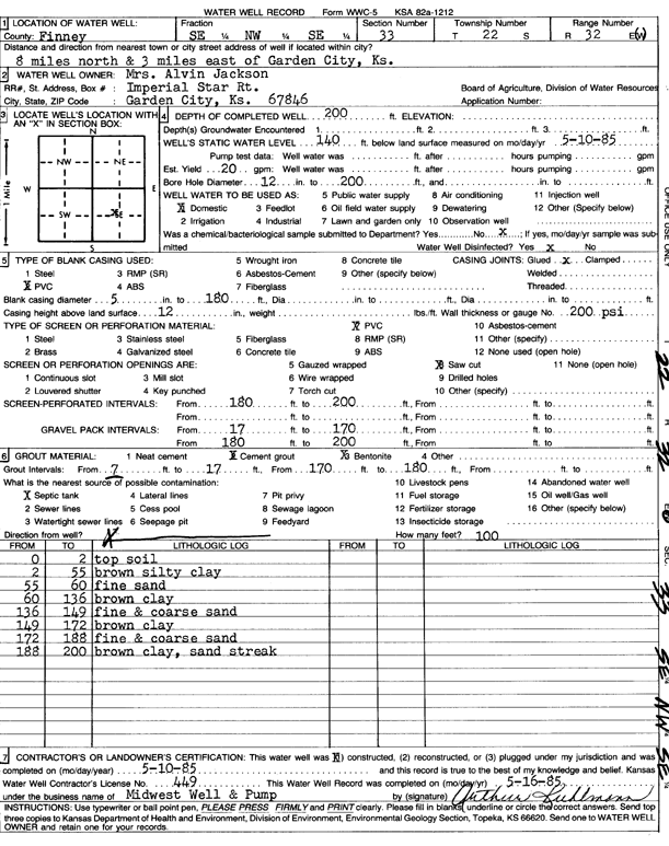 scan of WWC5--if missing then scan not yet transferred