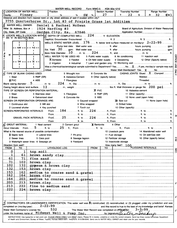 scan of WWC5--if missing then scan not yet transferred