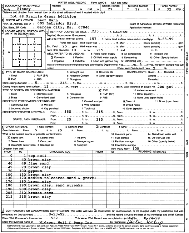 scan of WWC5--if missing then scan not yet transferred
