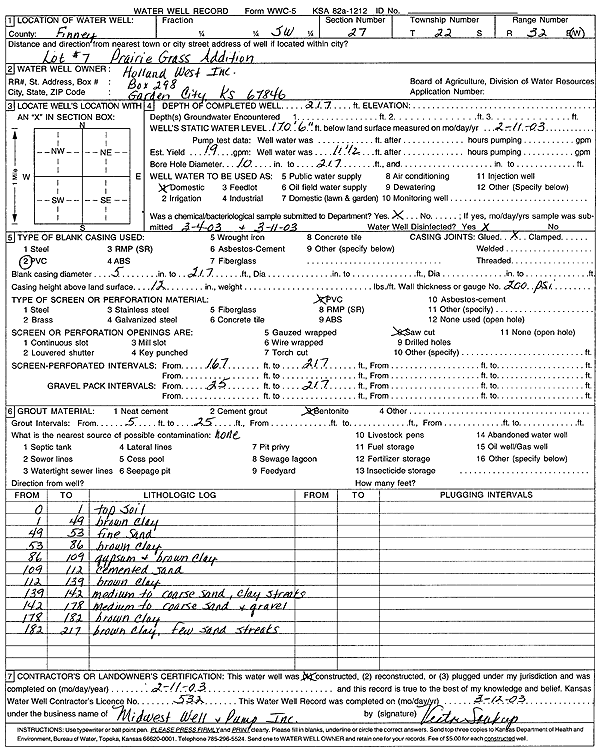 scan of WWC5--if missing then scan not yet transferred