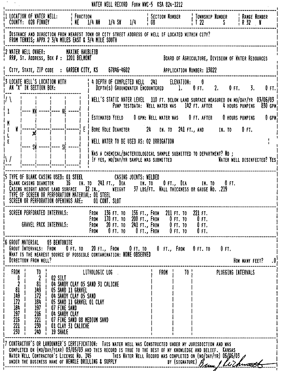 scan of WWC5--if missing then scan not yet transferred