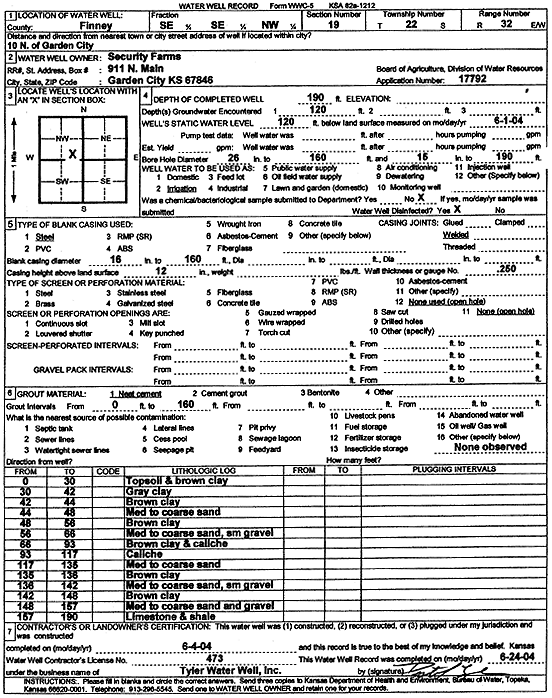 scan of WWC5--if missing then scan not yet transferred