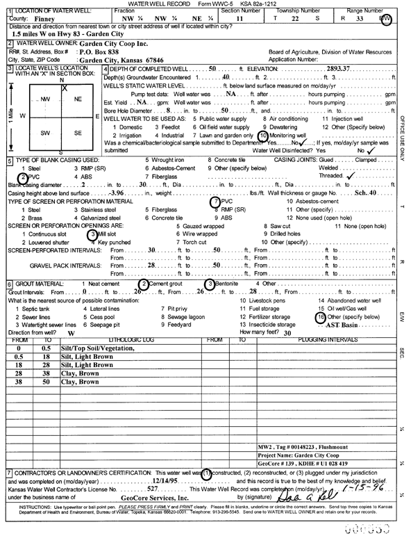 scan of WWC5--if missing then scan not yet transferred