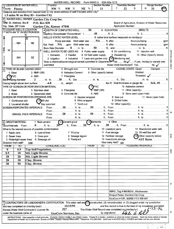 scan of WWC5--if missing then scan not yet transferred
