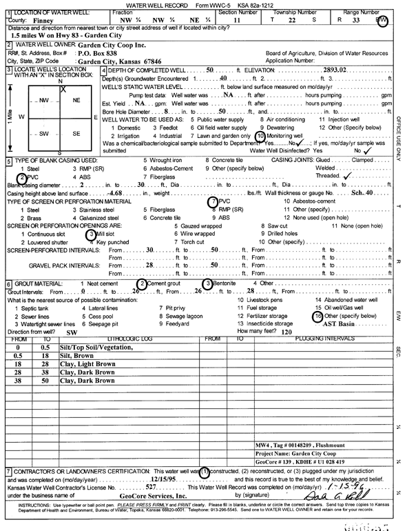 scan of WWC5--if missing then scan not yet transferred