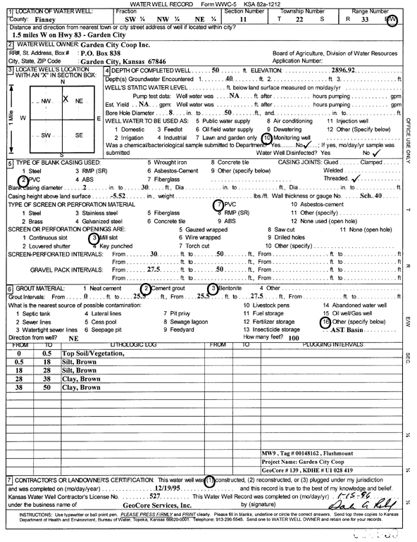 scan of WWC5--if missing then scan not yet transferred