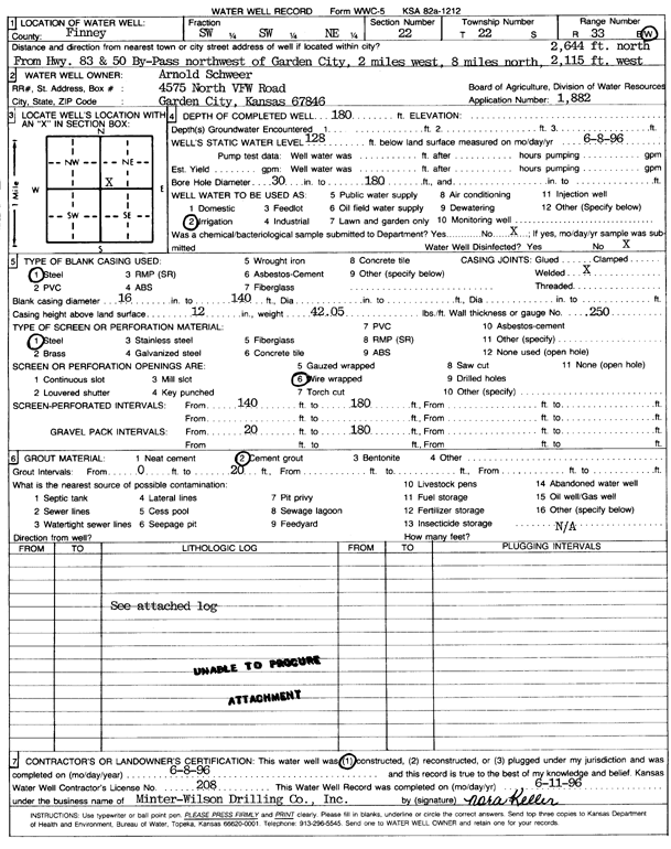 scan of WWC5--if missing then scan not yet transferred