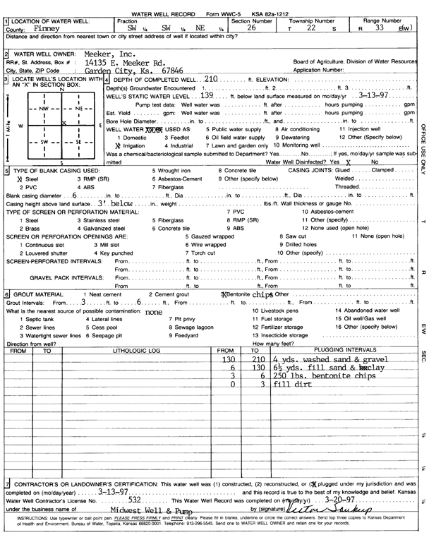 scan of WWC5--if missing then scan not yet transferred