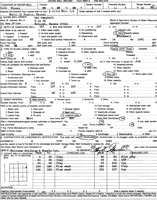 scan of WWC5--if missing then scan not yet transferred