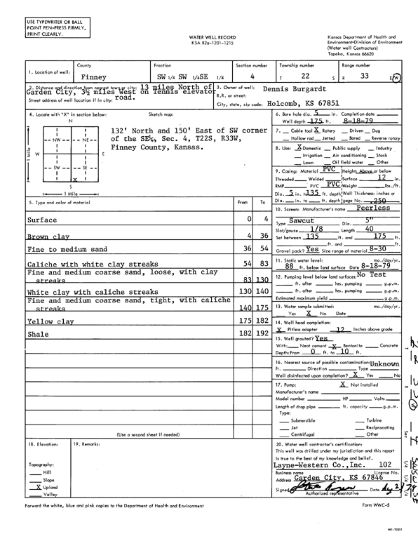 scan of WWC5--if missing then scan not yet transferred