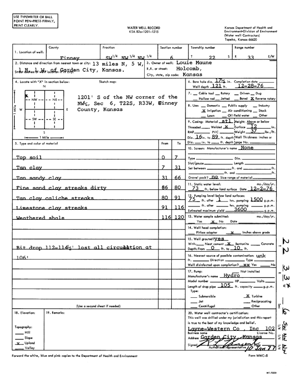 scan of WWC5--if missing then scan not yet transferred