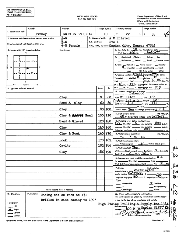 scan of WWC5--if missing then scan not yet transferred