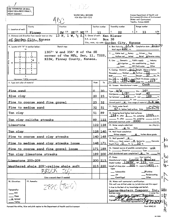 scan of WWC5--if missing then scan not yet transferred