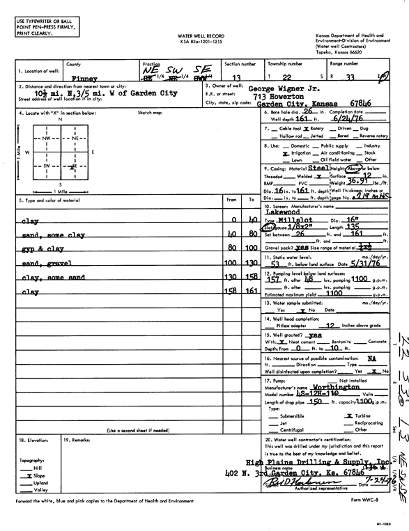 scan of WWC5--if missing then scan not yet transferred