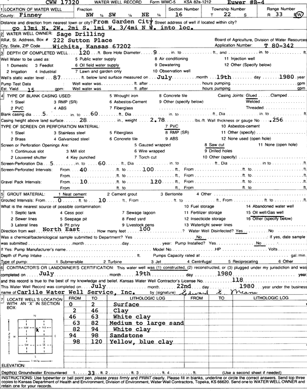 scan of WWC5--if missing then scan not yet transferred