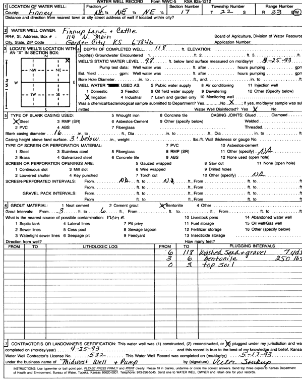scan of WWC5--if missing then scan not yet transferred