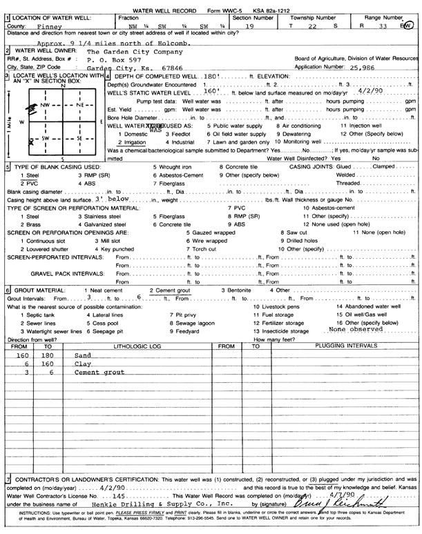 scan of WWC5--if missing then scan not yet transferred
