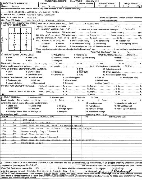 scan of WWC5--if missing then scan not yet transferred
