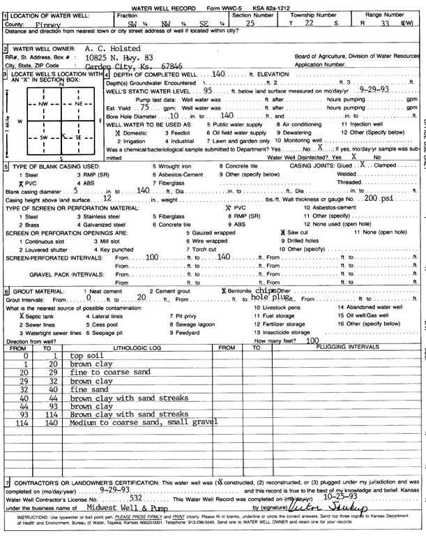 scan of WWC5--if missing then scan not yet transferred